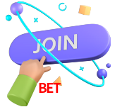 Junte-se ao cassino Bet05 hoje mesmo