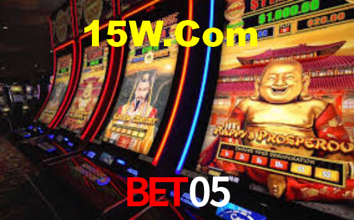 Bet05 - Login Cassino Games Site - Bet05 App