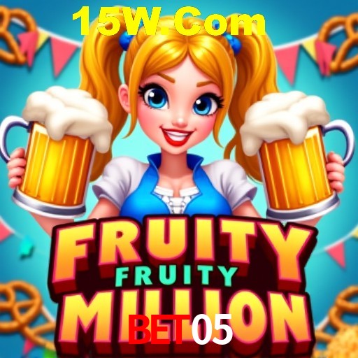 A Emoção da Loteria na Bet05: Uma Chance de Mudança de Vida