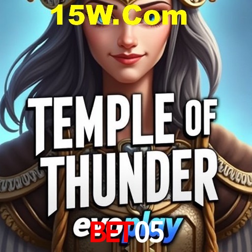 A Revolução dos Aplicativos de Jogos no Bet05