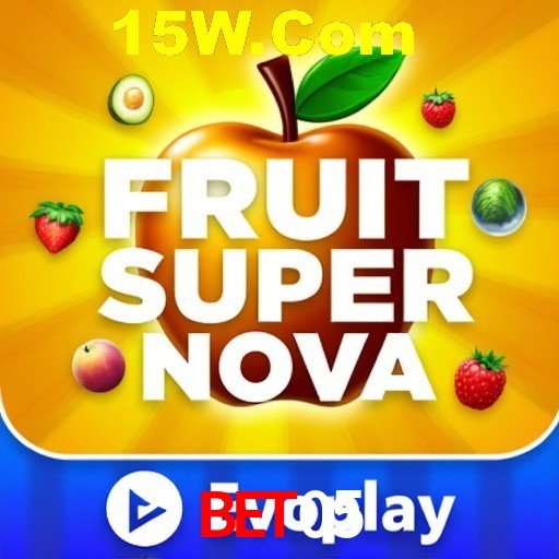 Descubra a Essência do Bet05: Nossa História e Compromissos