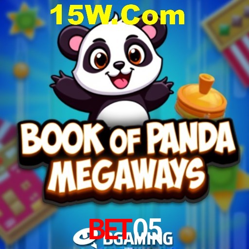 Desvendando o Mundo dos Jogos Virtuais na Bet05