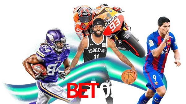 Bet05