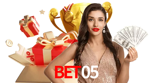 Bet05