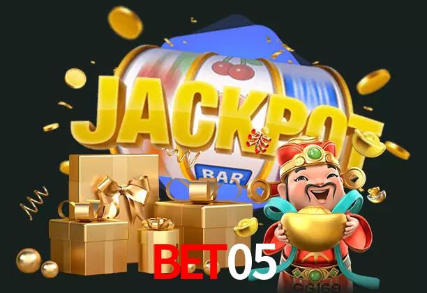 Bet05 bet