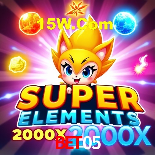 Estatísticas Esportivas Bet05