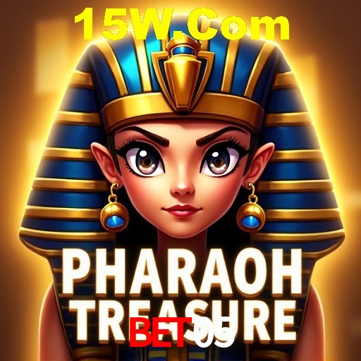 Inovações de Jogos na Bet05: O Futuro das Experiências Interativas