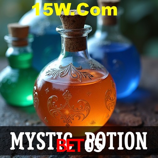 API Integration Bet05