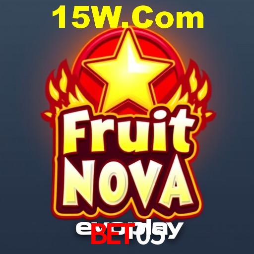 Apostas Esportivas na Bet05: Um Guia Completo