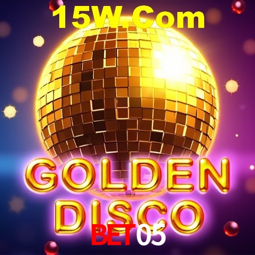 Apostas Esportivas na Bet05: Um Guia Completo