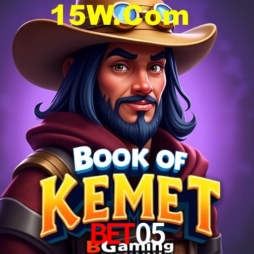 Flash Promotion Bet05