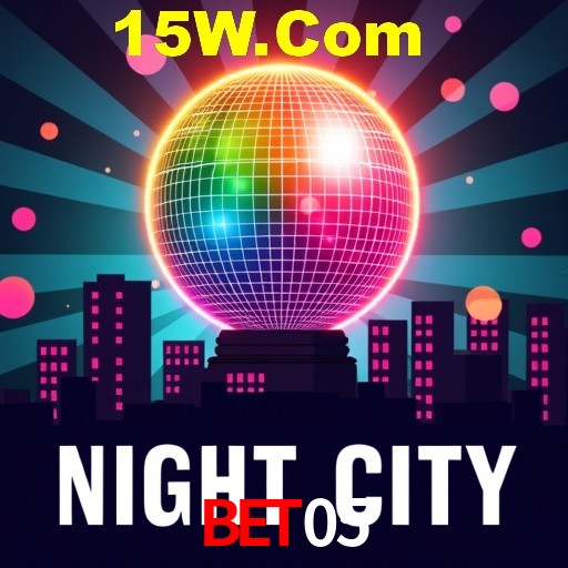 Explorando a Categoria de Eventos em Apostas na Bet05