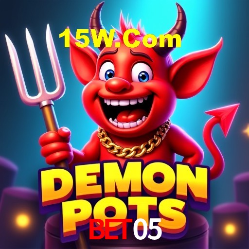 Apostas de Basquete Bet05