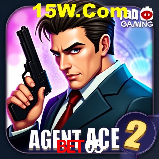 Descubra a Magia dos Jogos de Arcade no Bet05