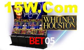 Roulette Table Bet05