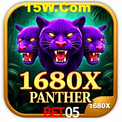 Estatísticas Crash Games Bet05