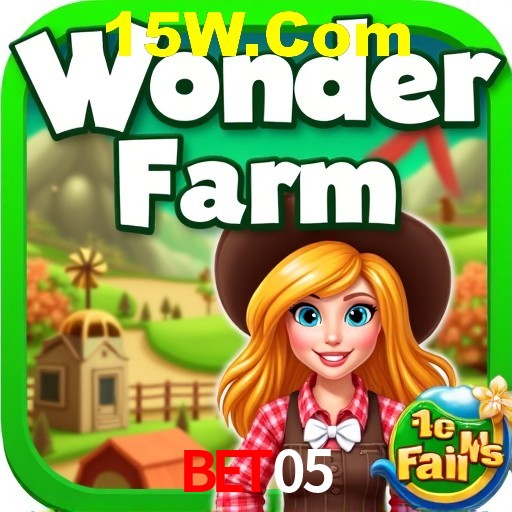 Desvendando o Mundo dos Jogos Virtuais na Bet05