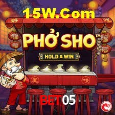 Football Betting Bet05