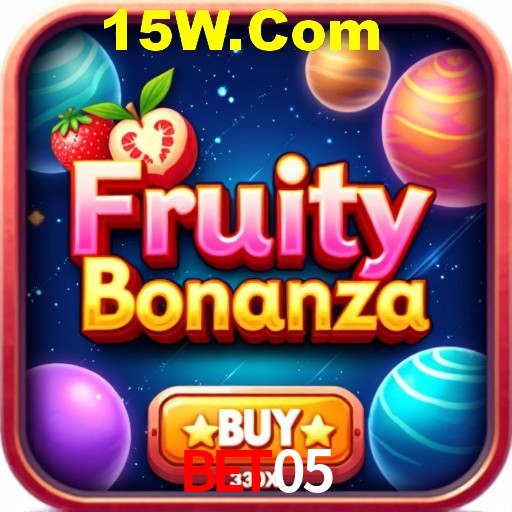 Platform Technology Bet05