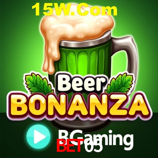 Responsive Design Bet05