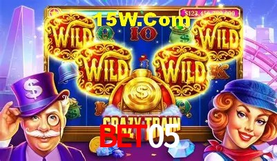 Sistemas de Segurança Bet05