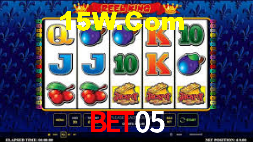 Bet05