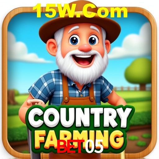 A Revolução dos Aplicativos de Jogos no Bet05