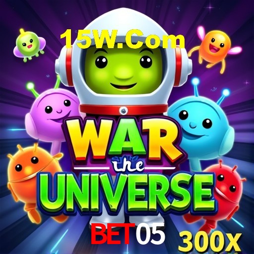 Mesa de Roleta Bet05