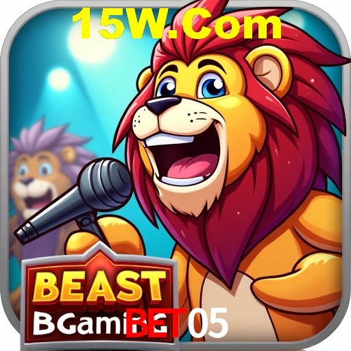 Apostas Esportivas na Bet05: Um Guia Completo