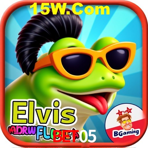 Seasonal Promotions Bet05