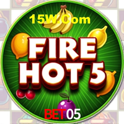 Estratégias Crash Games Bet05