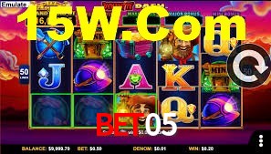 Explore as vantagens do Bet05: serviço profissional e confiabilidade