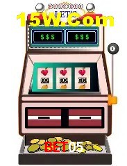 Gates of Olympus Bet05