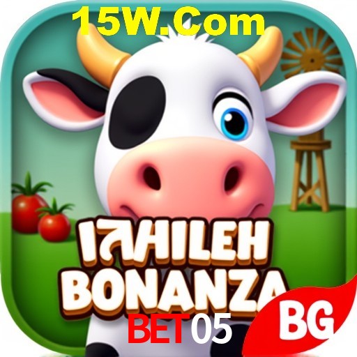 Security Systems Bet05