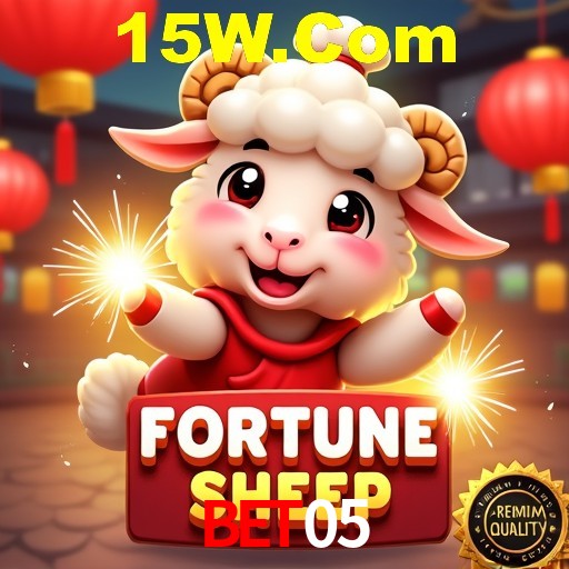 A Popularidade dos Caça-Níqueis no Bet05