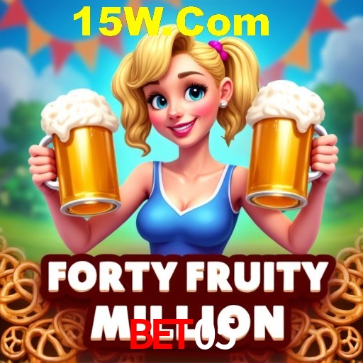 A Emoção da Loteria na Bet05: Uma Chance de Mudança de Vida