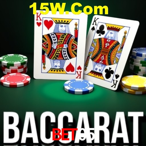 Gates of Olympus Bet05