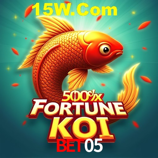 Weekend Specials Bet05