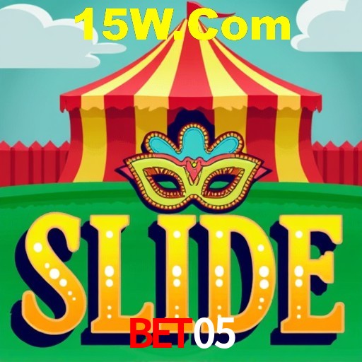 Inovações de Jogos na Bet05: O Futuro das Experiências Interativas