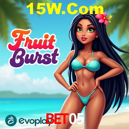 A Emoção da Loteria na Bet05: Uma Chance de Mudança de Vida