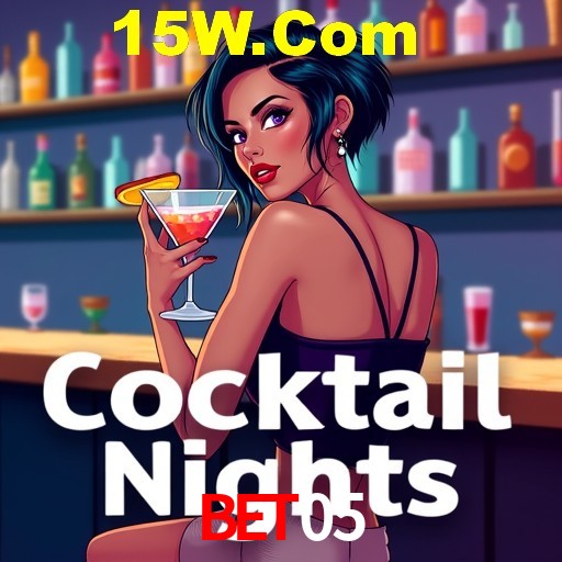 A Experiência Imersiva dos Cassinos Ao Vivo no Bet05