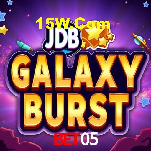 Casino Ao Vivo Bet05