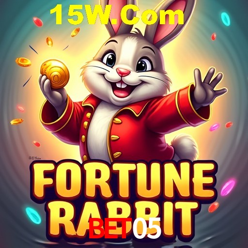 Explorando a Categoria de Eventos em Apostas na Bet05