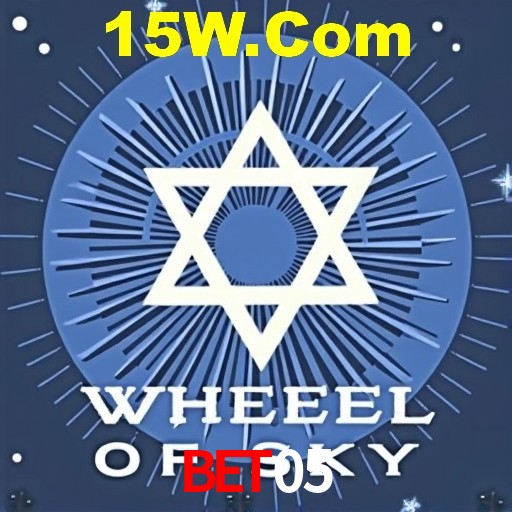 A Popularidade dos Caça-Níqueis no Bet05