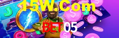 Bet05
