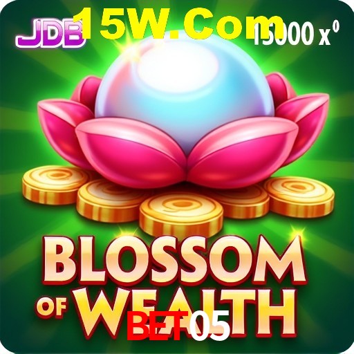 Interface do App Bet05