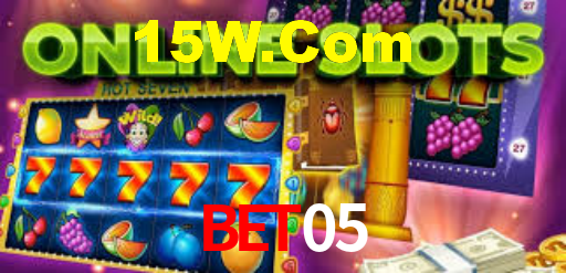 Bet05 Login