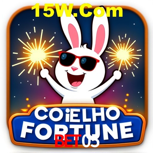 Desvendando o Mundo dos Jogos Virtuais na Bet05