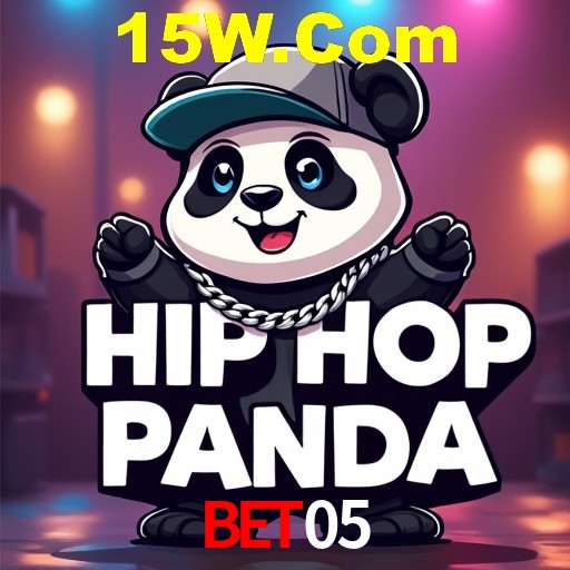 Inovações de Jogos na Bet05: O Futuro das Experiências Interativas