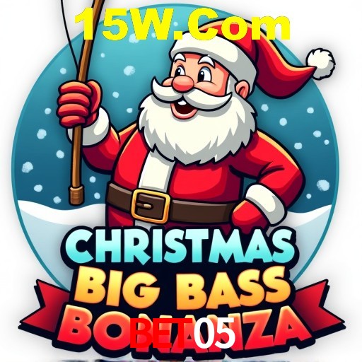 Descubra a Essência do Bet05: Nossa História e Compromissos